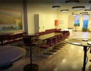 Анаель, центр розвитку фото