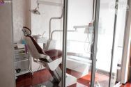 Andreeva PearlSmile, dental spa студія фото