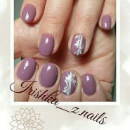 Anet, салон краси фото