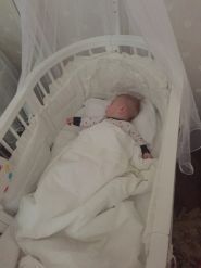 Angels Dreams, магазин детских товаров фото