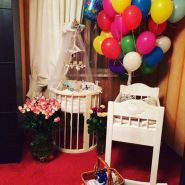 Angels Dreams, магазин детских товаров фото