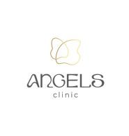 Angels clinic, клиника фото