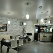 Анкор, кафе-бар фото