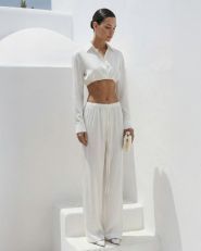 Annafoxy, магазин одягу фото