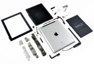 Apple-Fixit, ремонт та продаж техніки Apple фото