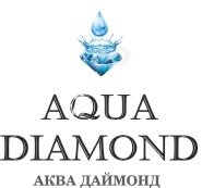 Aqua Diamond, доставка води Aqua Diamond, доставка води фото
