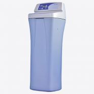 AQUA System, бассейны, системы автополива фото