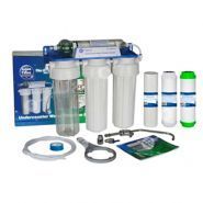 AQUA System, бассейны, системы автополива фото