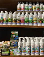 Аква Плюс, зоомагазин фото