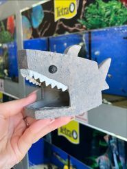 Аква Плюс, зоомагазин фото