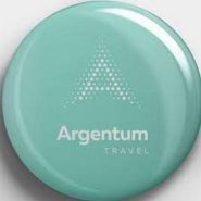 Argentum Travel, туристична компанія фото