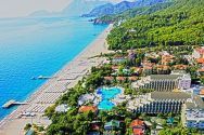 Argentum Travel, туристична компанія фото