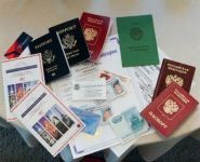 Arman Education Plus, бюро провулок екладів фото