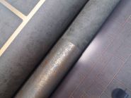 Арт-декор, салон-магазин фото