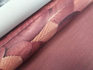 Арт-декор, салон-магазин фото