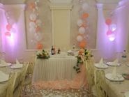 Арт-Шат, мережа ресторанів фото