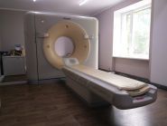Арт, центр комп'ютерної  та магнітно-резонансної томографії фото