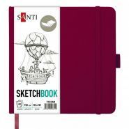 ArtMagic, магазин товарів для художників фото