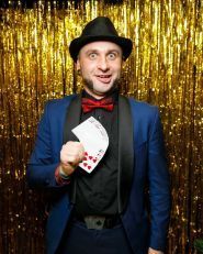 Парнус, арт-студія фото