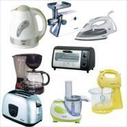 АСервіС, сервісний центр фото