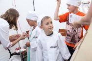 Асклепій, медичний центр фото