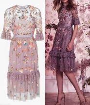 Ателье Doles фото