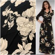 Ателье Doles фото