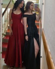 Natali, студия пошива одежды фото