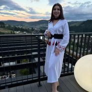 Natali, студия пошива одежды фото