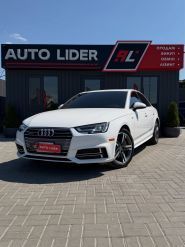 Autolider, автостоянка фото