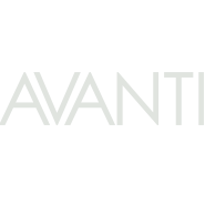 Avanti, сеть магазинов итальянской обуви и одежды фото
