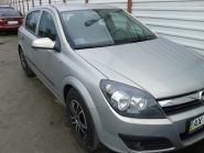 Автодуш, автомийка фото