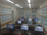 Авто-Лідер, мережа автошкіл фото