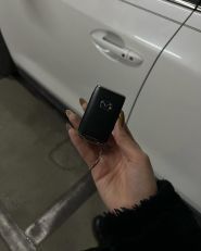 Сервіс з виготовлення автомобільних ключів фото