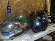 Автоклімат, мережа торгово-сервісних центрів СТО фото