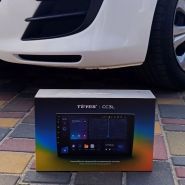 Автоключ, ремонт та виготовлення ключів фото