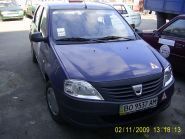 Вса, автошкола фото