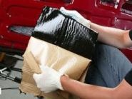 АвтоТріплекс, торгово-сервісний центр фото