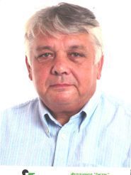 Аязбеков Євгеній Муканович, сімейний лікар фото