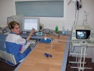 Айболіт, госпіталь ветеринарної медицини фото