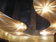 Айсберг, строительный магазин фото