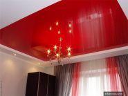 Айсберг, строительный магазин фото