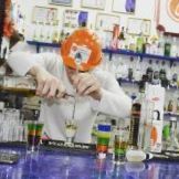 b-52, учебный центр фото