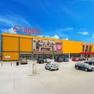 B-Contracting Ua, работоустройство в Польше фото