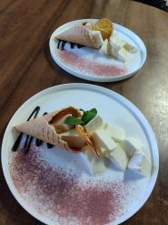 Камелот, ресторан фото