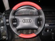 Ательє авто на Європейській фото