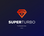 Super-Turbo, ремонт та продаж турбін фото