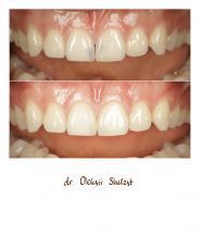 Эстет-Дент, стоматология фото