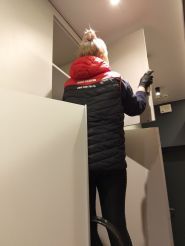 Best-Servis, клінінгова компанія фото