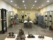 Харьківський комп'ютерно-технологічний фаховий коледж НТУ "ХПІ" фото